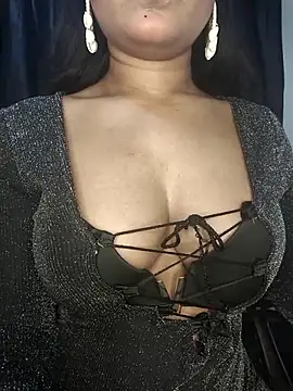 LINNI 3 online show from March 7, 2026, 3:42 pm