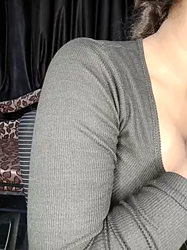 LINNI 3 online show from March 8, 2026, 3:49 pm