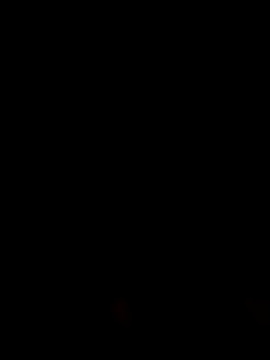 LINNI 3 online show from March 9, 2026, 5:22 am