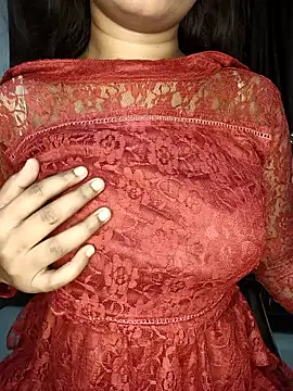 LINNI 3 online show from March 9, 2026, 5:50 pm