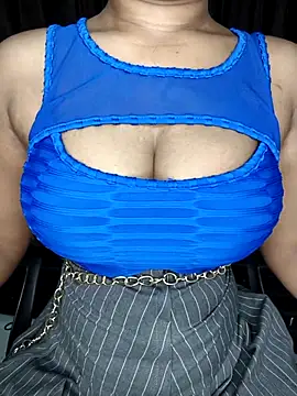 LINNI 3 online show from March 10, 2026, 5:40 pm