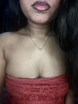 LINNI 3 online show from March 14, 2026, 6:02 pm