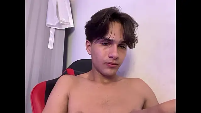 Snapshot of attlas_1 chatting on March 18, 2026, 8:56 pm attlas 1 online show from March 18, 2026, 8:56 pm