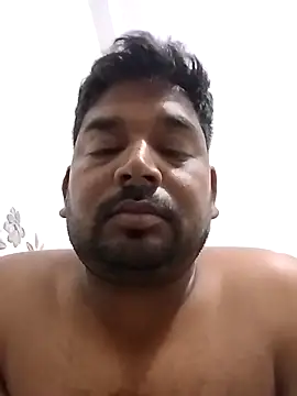 pussylicker9927 online show from March 12, 2026, 6:36 pm