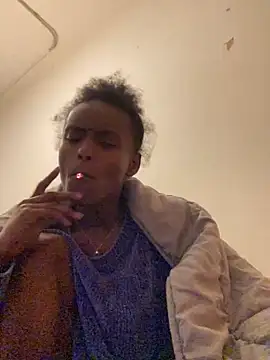  Sabah  online show from February 27, 2026, 3:06 am