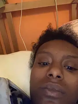  Sabah  online show from March 3, 2026, 2:28 am