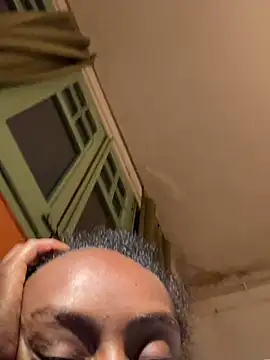  Sabah  online show from March 7, 2026, 5:21 pm