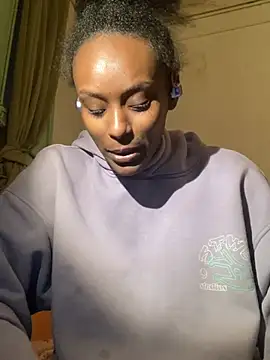  Sabah  online show from March 8, 2026, 2:10 pm