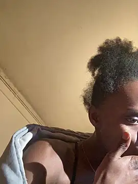  Sabah  online show from March 10, 2026, 10:15 pm