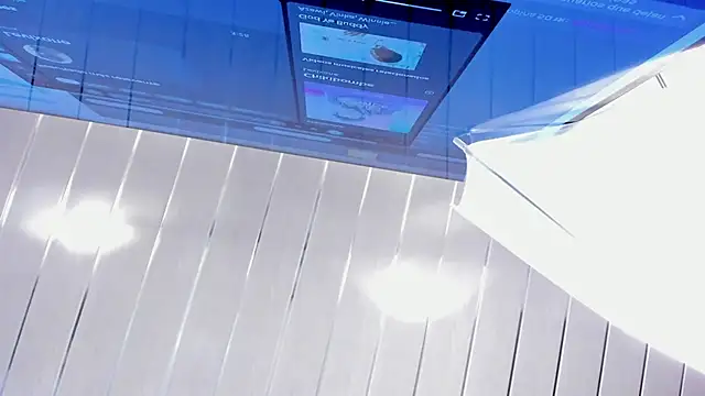 samantha duart3 online show from March 3, 2026, 11:49 am