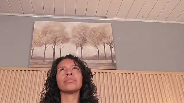 Snapshot of samantha_duart3 chatting on May 26, 2026, 11:28 am samantha duart3 online show from May 26, 2026, 11:28 am