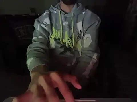 Robyne xx online show from March 4, 2026, 5:30 pm