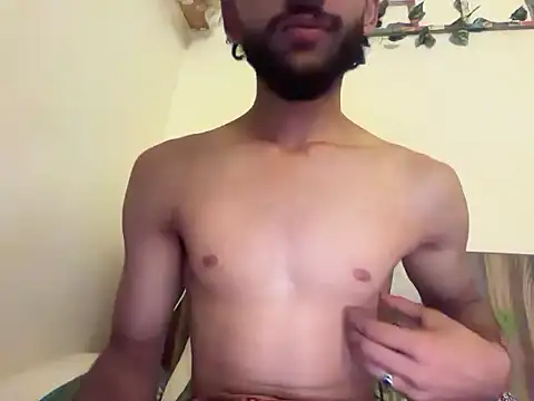 Robyne xx online show from March 20, 2026, 4:12 pm