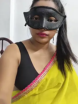 Snapshot of Cute-aryaa chatting on June 3, 2026, 4:56 pm Cute-aryaa online show from June 3, 2026, 4:56 pm