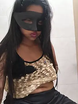 Snapshot of Cute-aryaa chatting on June 6, 2026, 4:44 pm Cute-aryaa online show from June 6, 2026, 4:44 pm
