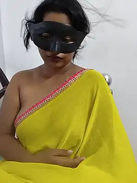 Snapshot of Cute-aryaa chatting on June 14, 2026, 2:24 am Cute-aryaa online show from June 14, 2026, 2:24 am