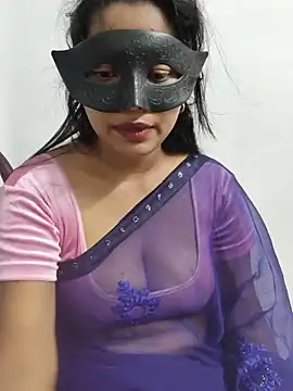 Snapshot of Cute-aryaa chatting on June 14, 2026, 2:30 pm Cute-aryaa online show from June 14, 2026, 2:30 pm