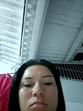 babyboom1 online show from March 6, 2026, 6:21 am