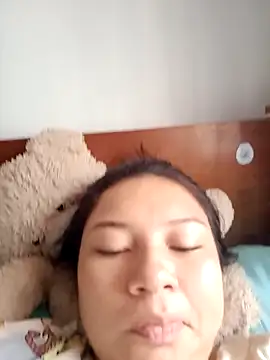 babyboom1 online show from March 15, 2026, 12:33 pm