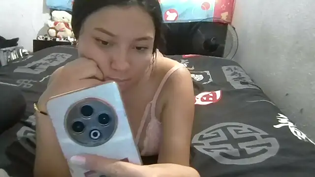 babyboom1 online show from March 17, 2026, 6:44 pm