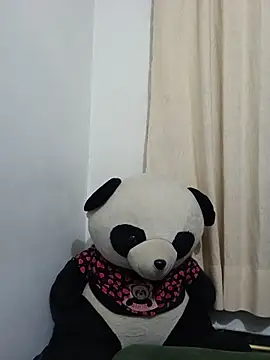 IncognitoLive1 online show from June 20, 2026, 12:14 am