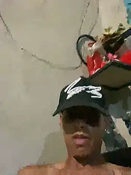 Alee 2005 online show from February 25, 2026, 5:28 am