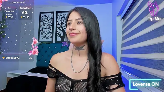 valleriagp online show from April 30, 2026, 7:53 pm