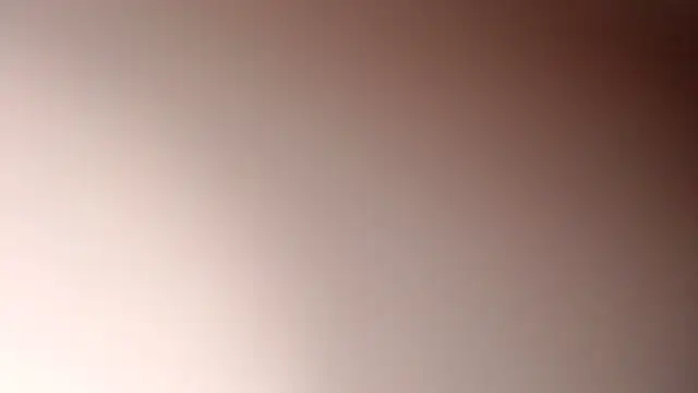 OnionBooty3573 online show from April 28, 2026, 5:51 pm