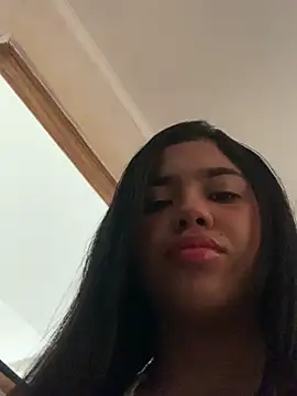 Lily em online show from June 28, 2026, 3:40 pm