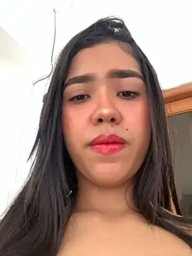 Lily em online show from July 23, 2026, 7:23 pm
