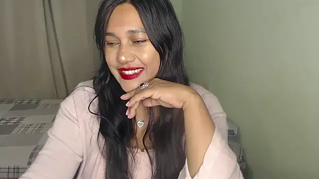 SexyGalletita online show from May 23, 2026, 3:56 am