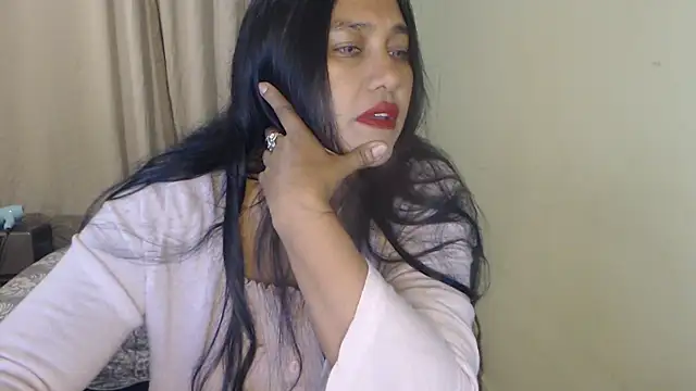 SexyGalletita online show from June 5, 2026, 2:51 am