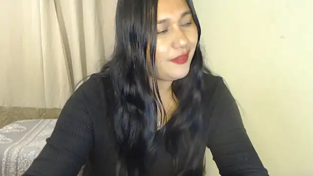 SexyGalletita online show from June 11, 2026, 3:26 am