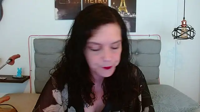 anya nasty  online show from March 14, 2026, 12:50 am