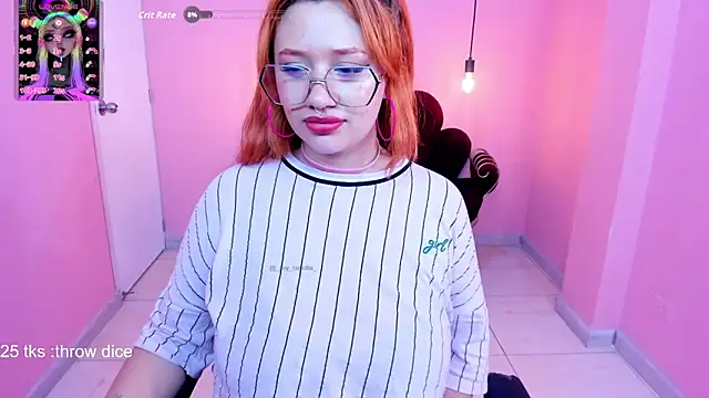Snapshot of _carlotta_x chatting on June 2, 2026, 1:51 am carlotta x online show from June 2, 2026, 1:51 am