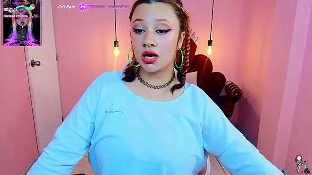 Snapshot of _carlotta_x chatting on June 4, 2026, 2:17 am carlotta x online show from June 4, 2026, 2:17 am
