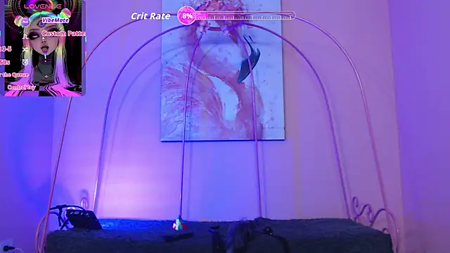 Snapshot of _carlotta_x chatting on July 3, 2026, 3:24 am carlotta x online show from July 3, 2026, 3:24 am