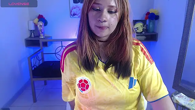 Snapshot of _carlotta_x chatting on July 4, 2026, 3:24 am carlotta x online show from July 4, 2026, 3:24 am