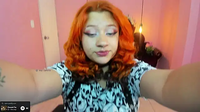 Snapshot of _carlotta_x chatting on July 18, 2026, 2:49 am carlotta x online show from July 18, 2026, 2:49 am