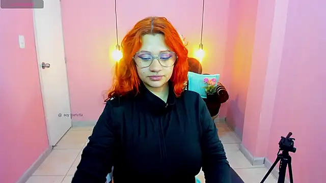 Snapshot of _carlotta_x chatting on July 24, 2026, 3:37 am carlotta x online show from July 24, 2026, 3:37 am