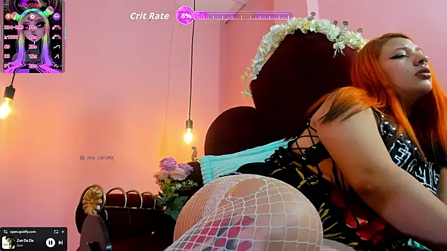 Snapshot of _carlotta_x chatting on July 29, 2026, 12:53 am carlotta x online show from July 29, 2026, 12:53 am