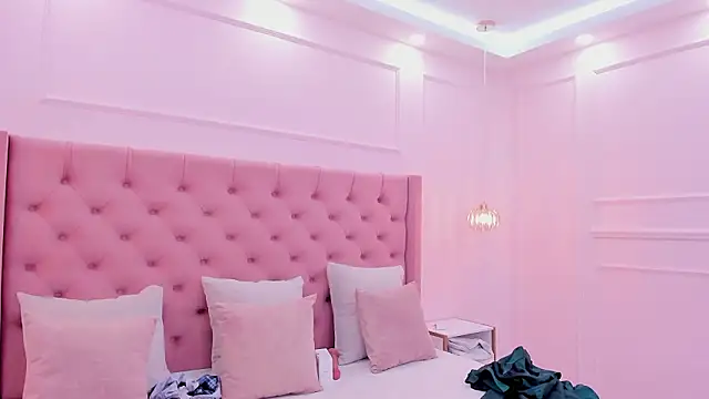  gaby blake  online show from March 10, 2026, 2:00 pm