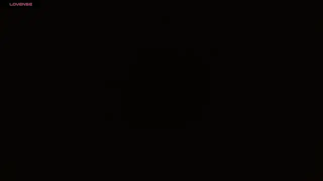 mila quin online show from March 14, 2026, 7:52 pm