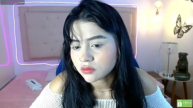 Snapshot of mila_quin chatting on July 12, 2026, 12:29 pm mila quin online show from July 12, 2026, 12:29 pm