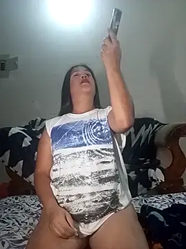 Snapshot of luna29 chatting on March 21, 2026, 5:45 am luna29 online show from March 21, 2026, 5:45 am