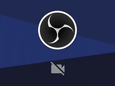 chelsea dalea online show from February 24, 2026, 8:40 pm