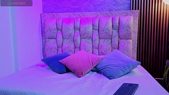chelsea dalea online show from July 5, 2026, 1:51 pm
