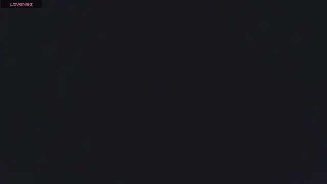 Selena Noir online show from March 16, 2026, 6:45 pm