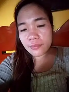 BigWet Nicy69xx online show from February 28, 2026, 9:10 am