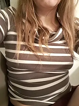 innojuica online show from February 17, 2026, 7:53 pm